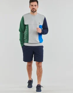 Lacoste SHOSTA-Homme Shorts & Bermudas