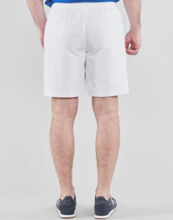 Lacoste SHOSTA-Homme Shorts & Bermudas