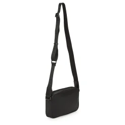 Emporio Armani SHOULDER BAG EM001803-Homme Pochettes / Sacoches