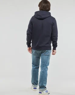 Teddy Smith SICLASS HOODY-Homme Sweats & Polaires