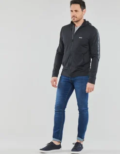 BOSS SICON GYM-Homme Joggings & Survêtements