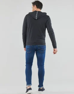 BOSS SICON GYM-Homme Joggings & Survêtements