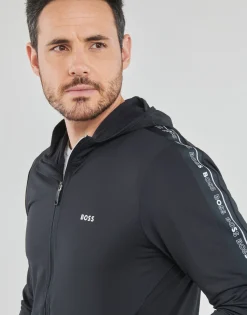 BOSS SICON GYM-Homme Joggings & Survêtements