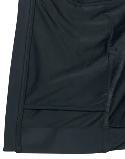 BOSS SICON GYM-Homme Joggings & Survêtements