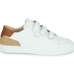 Pellet SID-Homme Baskets Mode