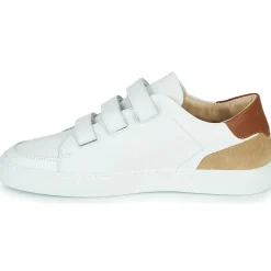 Pellet SID-Homme Baskets Mode