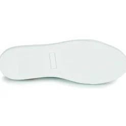 Pellet SID-Homme Baskets Mode