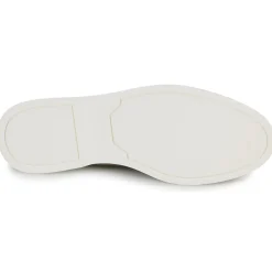 BOSS Sienne Mocc tbsf-Homme Mocassins & Chaussures Bateau