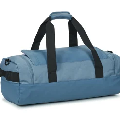 Quiksilver SIGNATURE DUFFLE-Homme Sacs De Voyage
