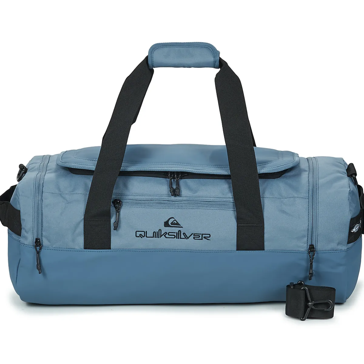 Quiksilver SIGNATURE DUFFLE-Homme Sacs De Voyage