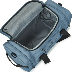 Quiksilver SIGNATURE DUFFLE-Homme Sacs De Voyage