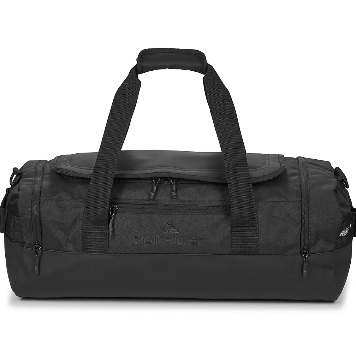Quiksilver SIGNATURE DUFFLE-Homme Sacs De Voyage