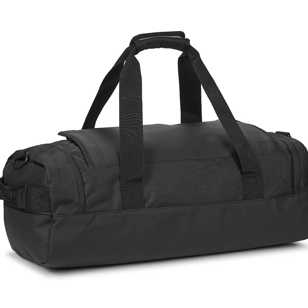 Quiksilver SIGNATURE DUFFLE-Homme Sacs De Voyage
