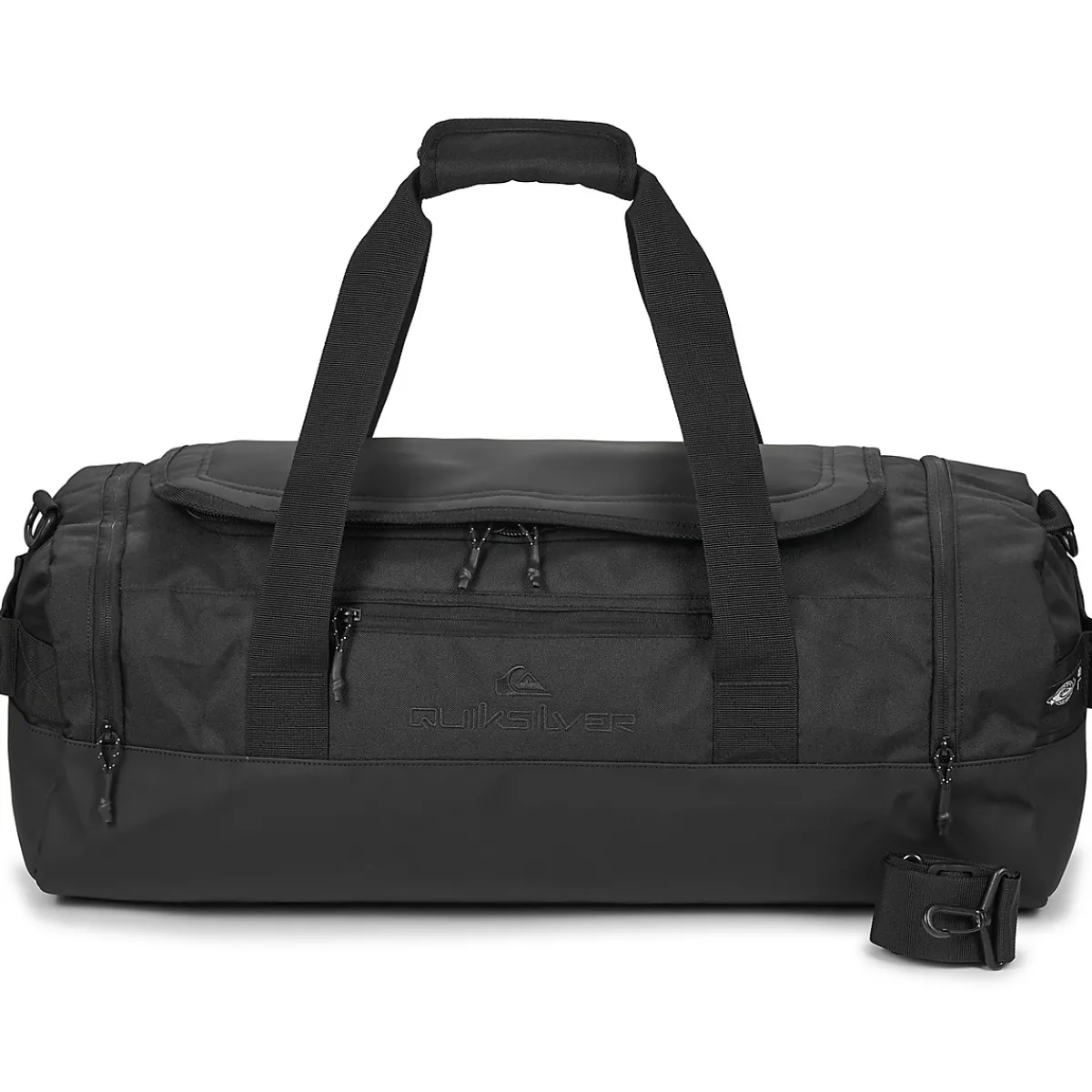 Quiksilver SIGNATURE DUFFLE-Homme Sacs De Voyage