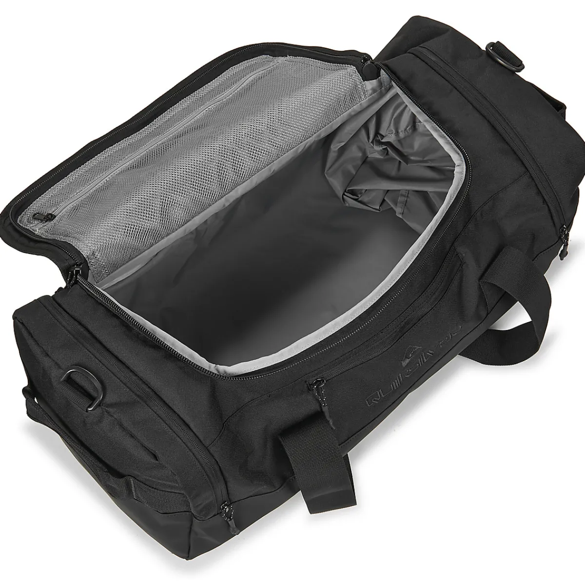 Quiksilver SIGNATURE DUFFLE-Homme Sacs De Voyage