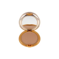 Sensai Silky Bronze Natural Veil Compact 04-dark-Homme Maquillage Teint