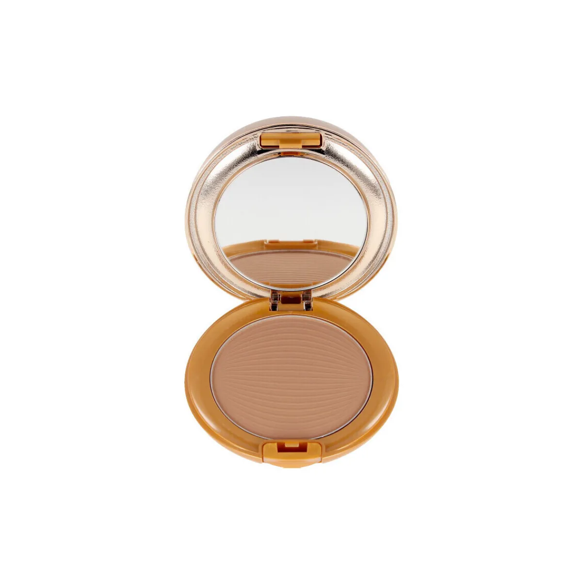 Sensai Silky Bronze Natural Veil Compact 04-dark-Homme Maquillage Teint