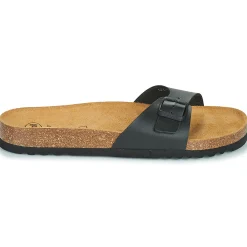 Scholl SIMON-Homme Mules / Sabots