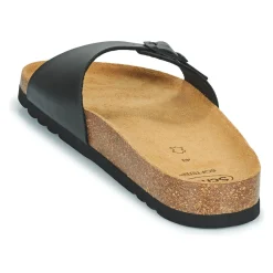 Scholl SIMON-Homme Mules / Sabots