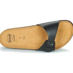 Scholl SIMON-Homme Mules / Sabots