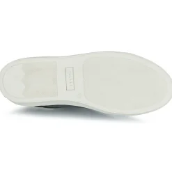 Pellet SIMON-Homme Baskets Mode