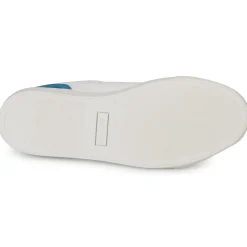 Pellet SIMON-Homme Baskets Mode