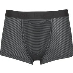 Hom SIMON BOXER BRIEF HO1-Homme Boxers