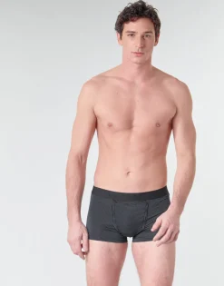 Hom SIMON BOXER BRIEF HO1-Homme Boxers