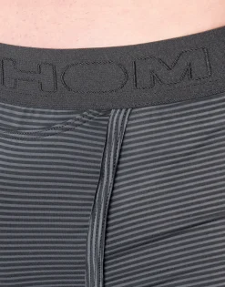 Hom SIMON BOXER BRIEF HO1-Homme Boxers