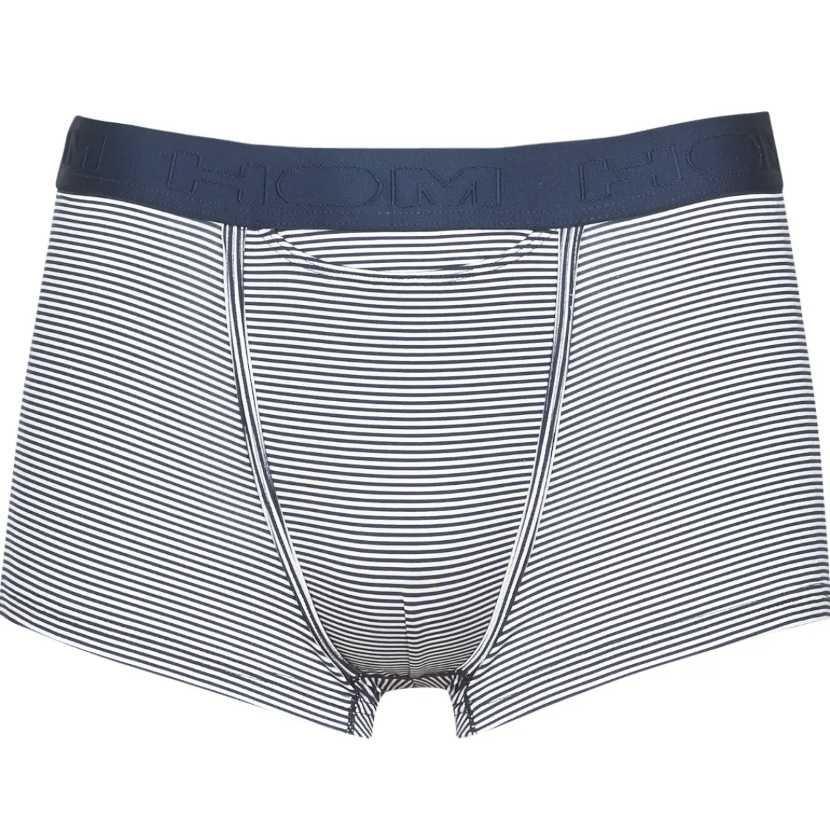 Hom SIMON BOXER BRIEF HO1-Homme Boxers