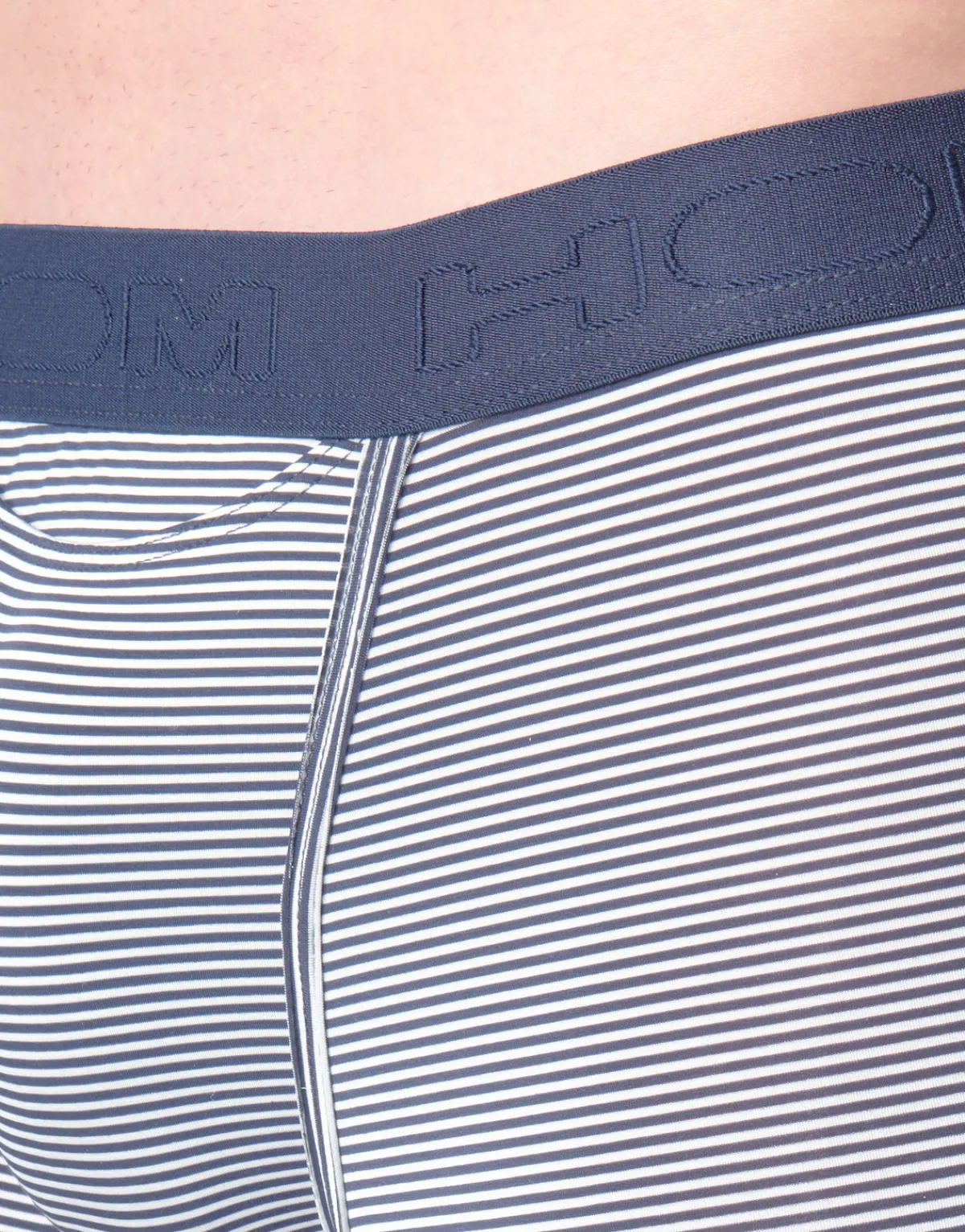 Hom SIMON BOXER BRIEF HO1-Homme Boxers