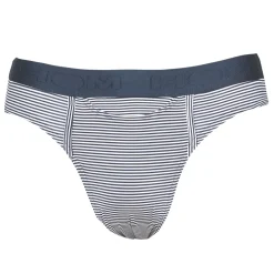 Hom SIMON MINI BRIEF-Homme Slips