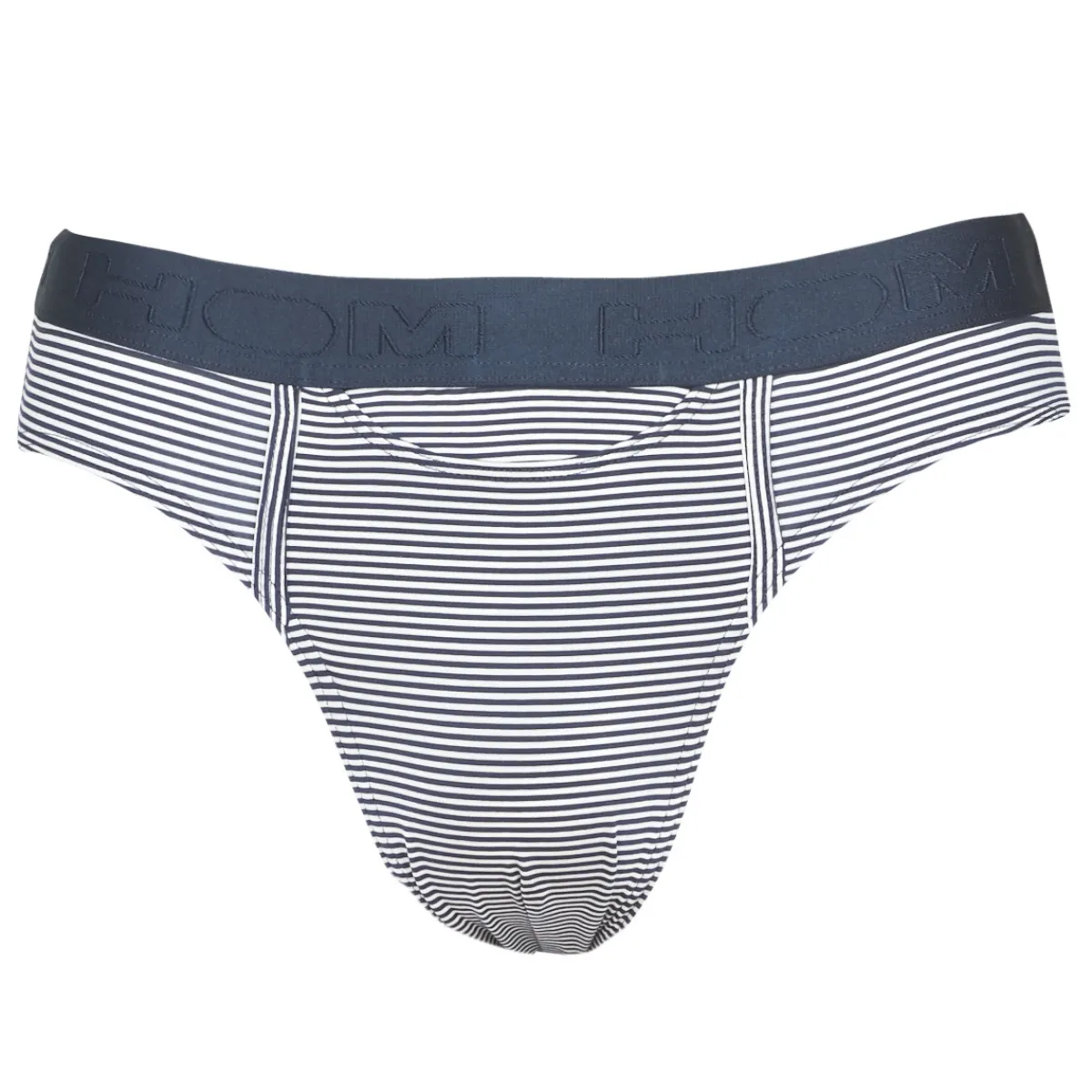 Hom SIMON MINI BRIEF-Homme Slips