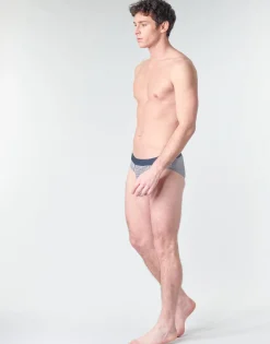 Hom SIMON MINI BRIEF-Homme Slips