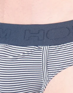 Hom SIMON MINI BRIEF-Homme Slips