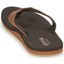 Cool shoe SIN-Homme Tongs