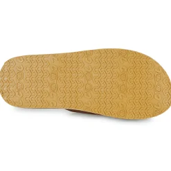 Cool shoe SIN-Homme Tongs