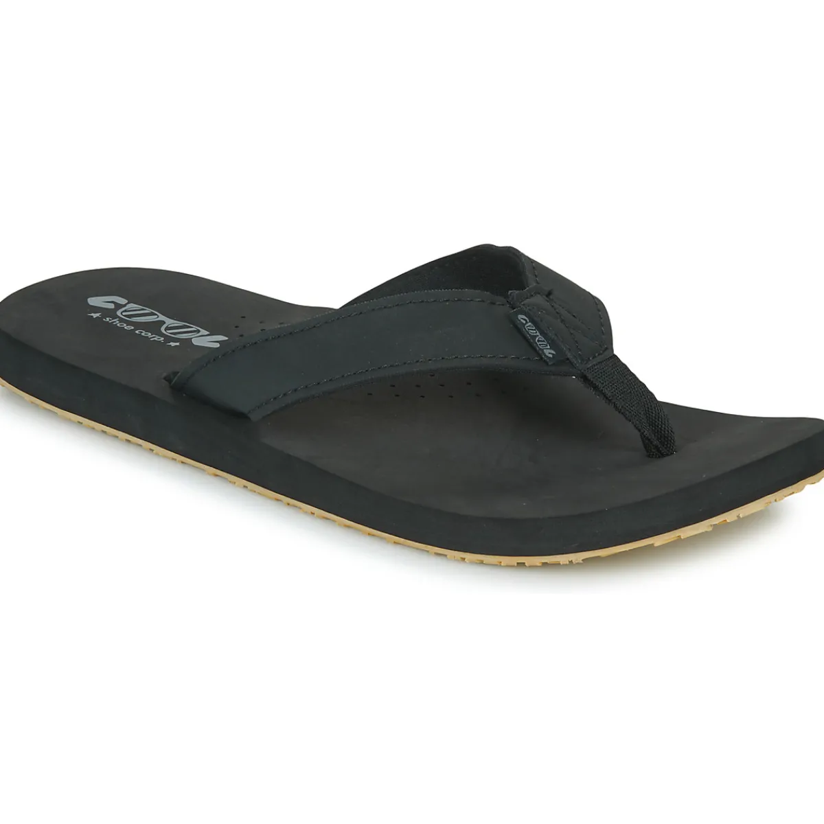 Cool shoe SIN-Homme Tongs