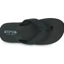 Cool shoe SIN-Homme Tongs