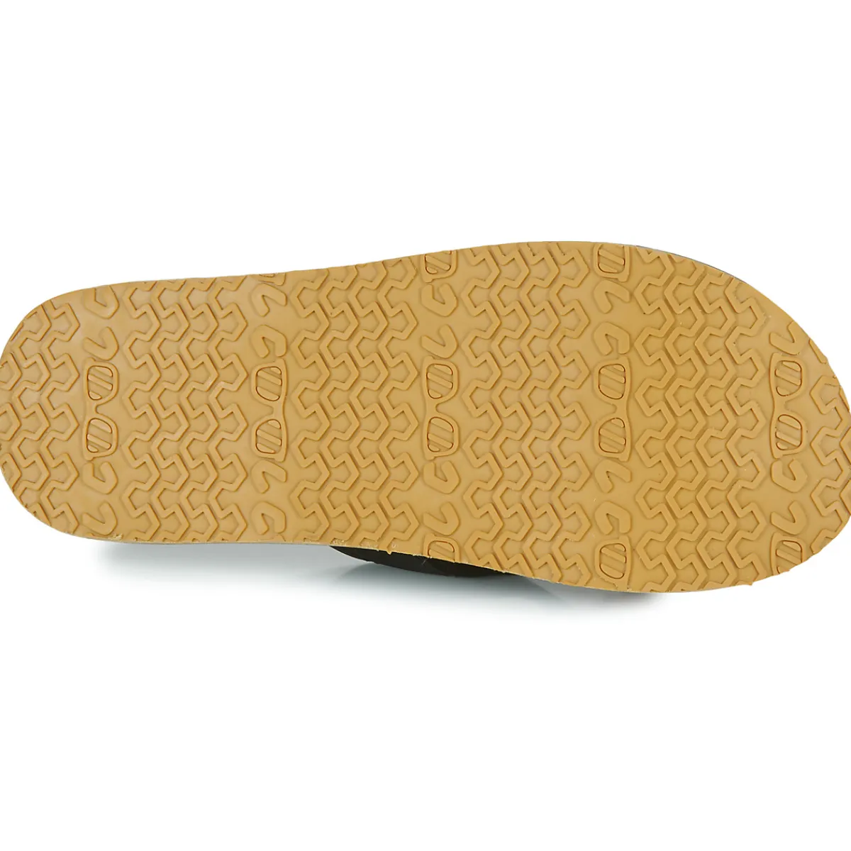 Cool shoe SIN-Homme Tongs