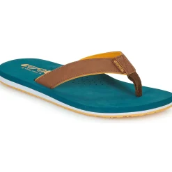 Cool shoe SIN-Homme Tongs