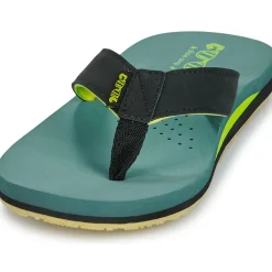 Cool shoe SIN-Homme Tongs