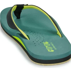 Cool shoe SIN-Homme Tongs