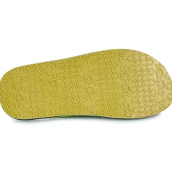 Cool shoe SIN-Homme Tongs