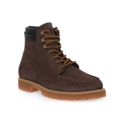 Lumberjack SISLEY-Homme Sport Indoor