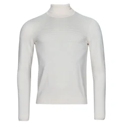 HUGO SISO-Homme Pulls & Gilets