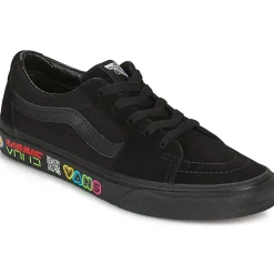 Vans SK8 LOW-Homme Bmx / Skate