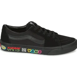 Vans SK8 LOW-Homme Bmx / Skate
