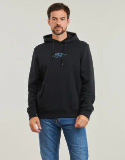 Element SKATEBOARD CO HOOD-Homme Bmx / Skate
