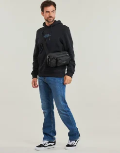 Element SKATEBOARD CO HOOD-Homme Bmx / Skate